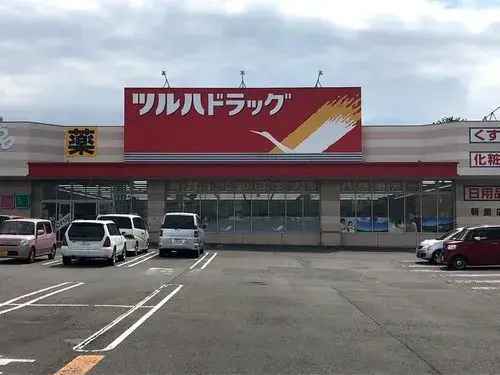 Slide 27