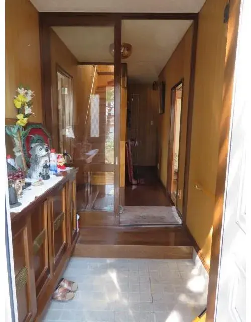 Slide 5