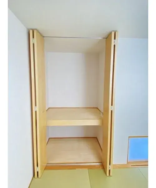 Slide 12