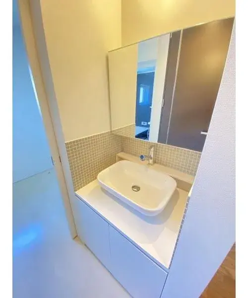 Slide 19