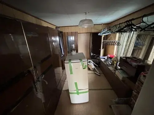 Slide 7