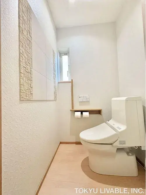 Slide 8