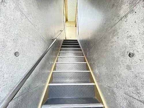 Slide 6