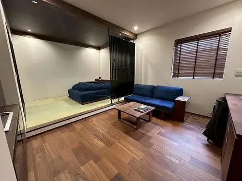 Slide 8