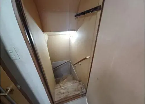 Slide 8