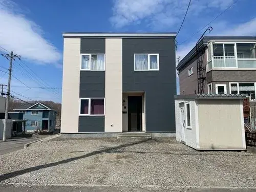 Slide 0