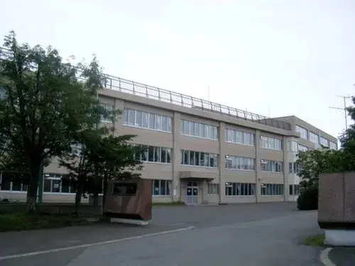 Slide 17