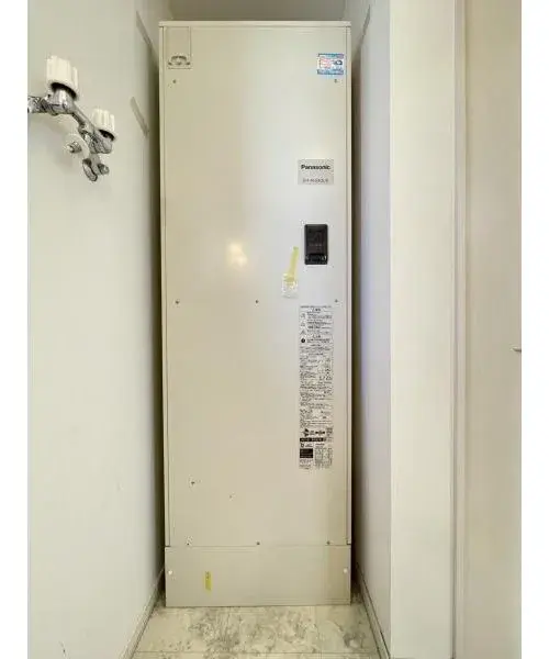 Slide 19