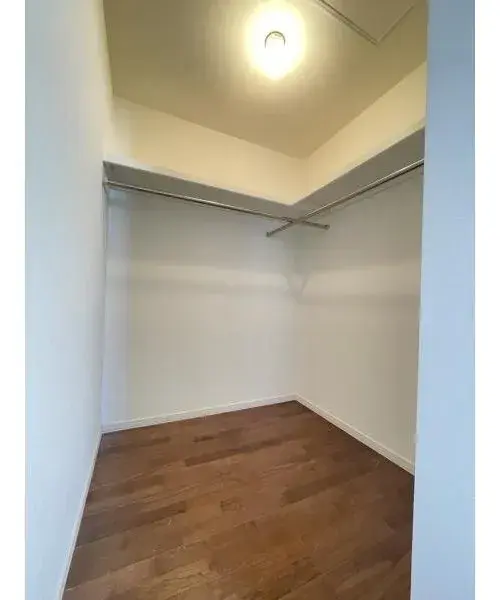 Slide 6