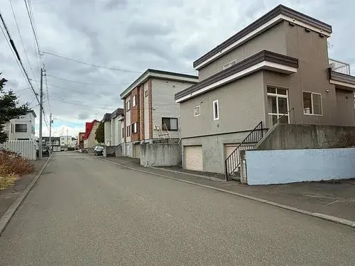 Slide 10