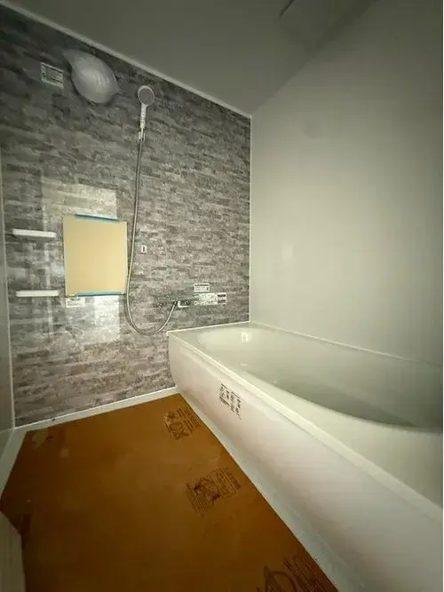 Slide 21