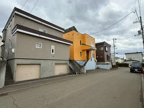 Slide 6