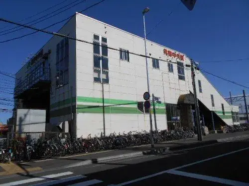 Slide 5
