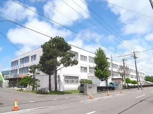 Slide 8