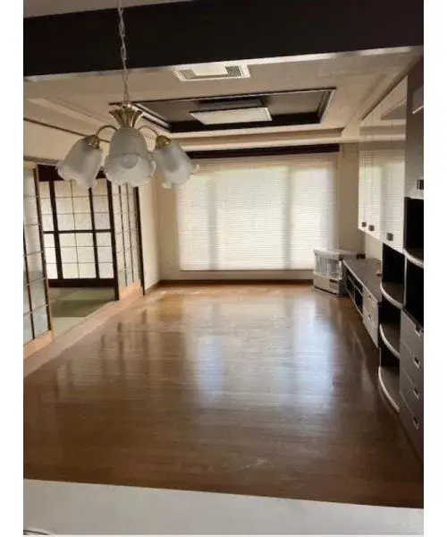 Slide 5