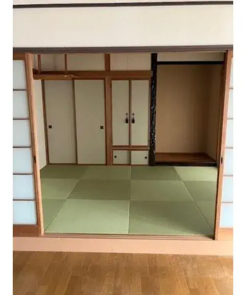 Slide 6