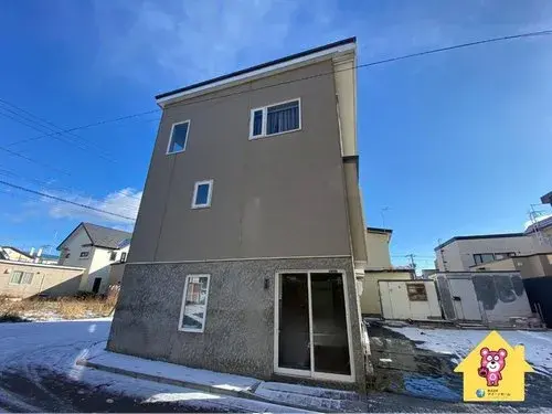 Slide 4