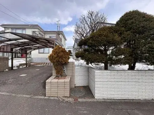 Slide 9