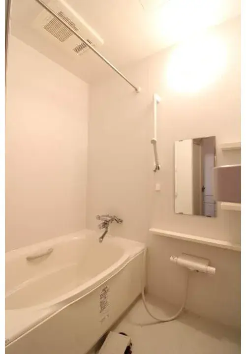 Slide 12