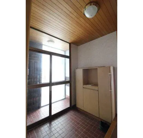 Slide 3