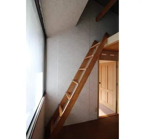 Slide 6
