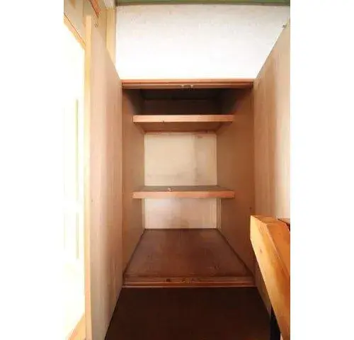 Slide 7