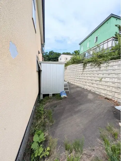 Slide 1