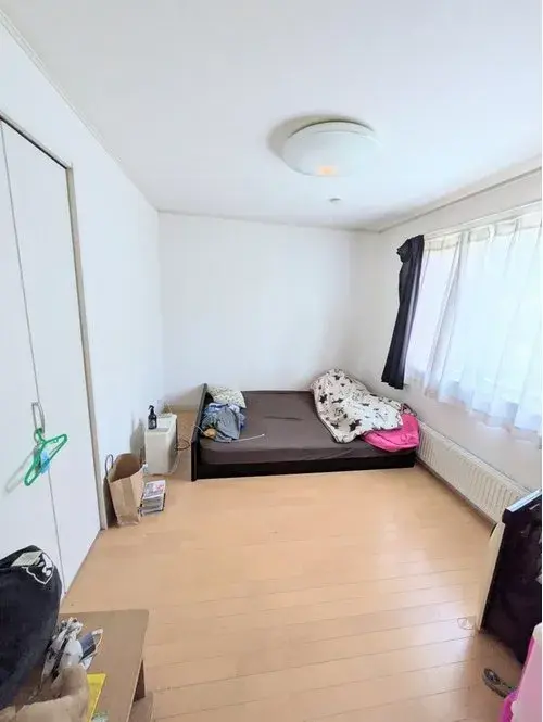 Slide 9