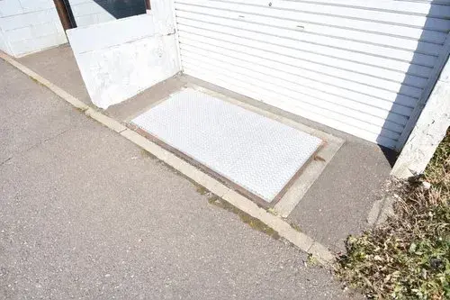 Slide 0
