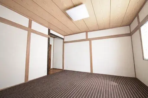Slide 8