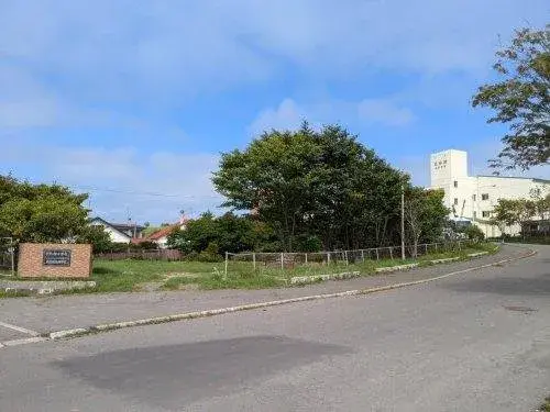 Slide 17