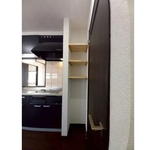 Slide 18