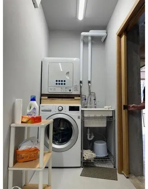 Slide 20