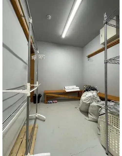 Slide 7