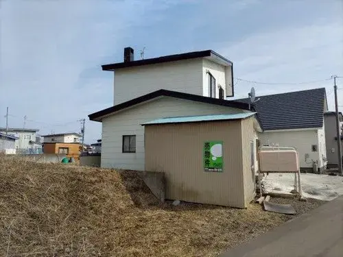 Slide 3