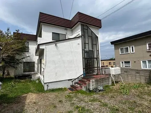Slide 0