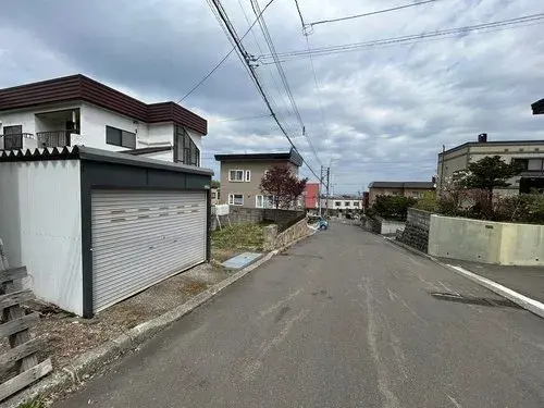 Slide 2