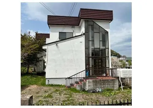 Slide 3