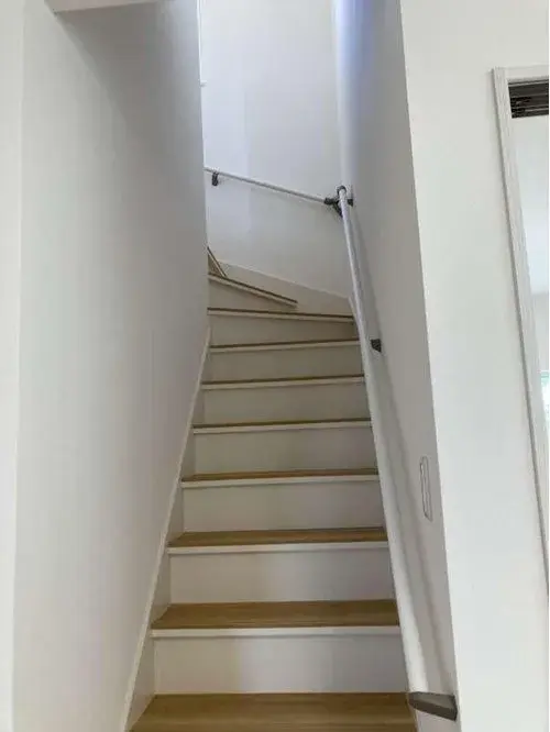 Slide 8