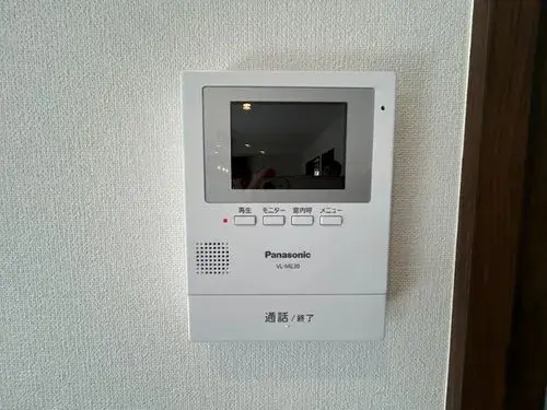 Slide 23