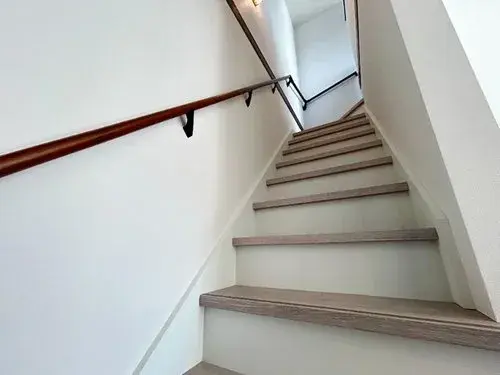 Slide 6