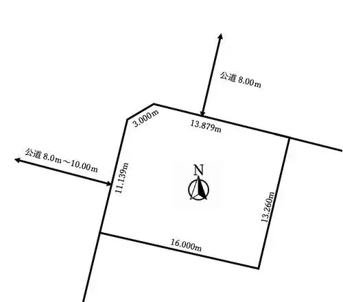 Slide 17