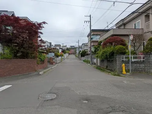 Slide 2