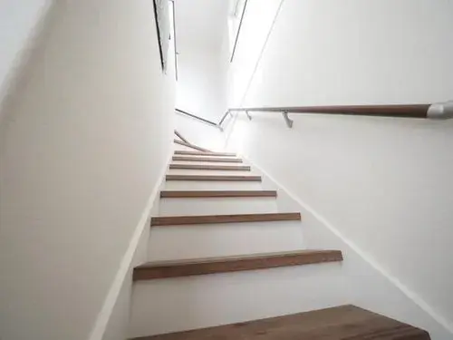 Slide 9