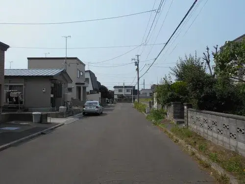 Slide 2
