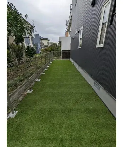 Slide 0