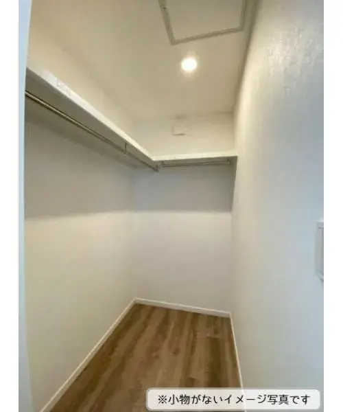 Slide 16