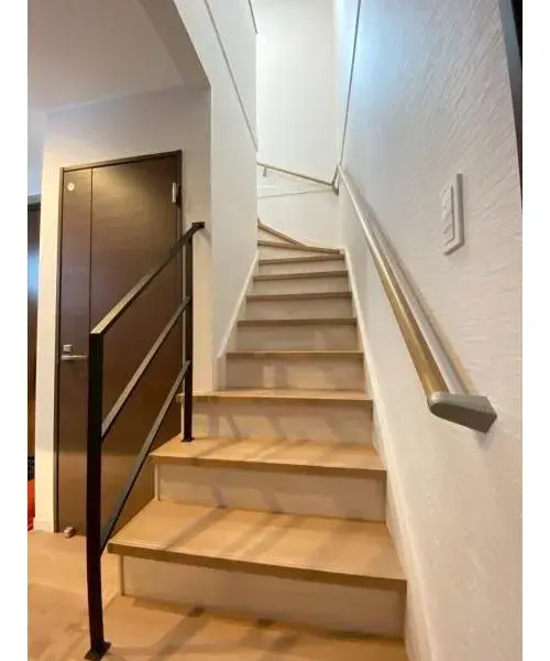 Slide 19
