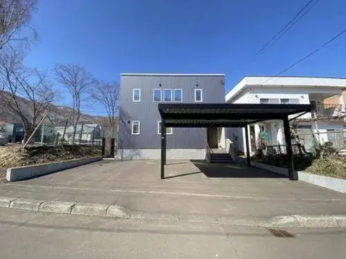 Slide 2