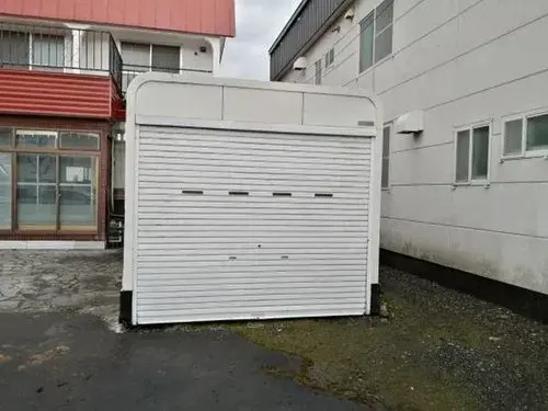 Slide 2